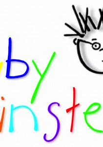 Baby Einstein TV Series (1997-), Watch Full Episodes of All Seasons Online