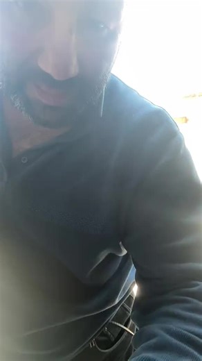 🇦🇿🇷🇺PANEL_XİDMETİ_51🇦🇿 (@panel_51)’s videos with orijinal ses - 🇦🇿🇷🇺PANEL_XİDMETİ_51🇦🇿