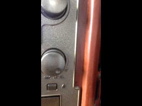 Show Me What You Feel; A Children's Movement Song By Greg And Steve