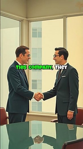 How Masayoshi Son Built $30 billion From SoftBank investments