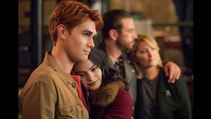 FOX || MasterChef Season 12 "Episode 1" — FREE by MasterChef Season 12 Episode 1 || FOX++ - Dailymotion