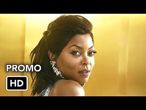 Empire Season 4 "A Love Worth Fighting For" Promo (HD)