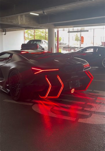 #revuelto #lamborghini #fyp#gintani | lamborghini revuelto