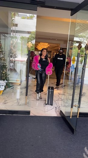 #baddieswest #natalienunn #thezeusnetwork | baddies west