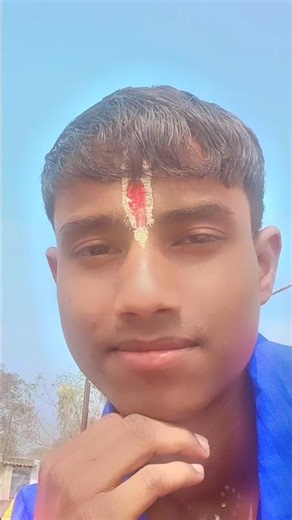 Kya kahun aankhon mein Meri sab kah diya