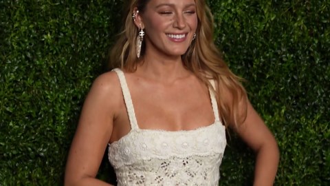 Co-Stars Who Hated Each Other In Real Life...