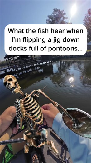 Mastering Bass Fishing Techniques