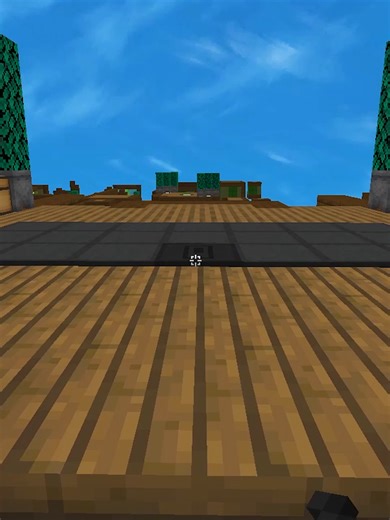 Winning Strategies for Bedwars Without Tryharding