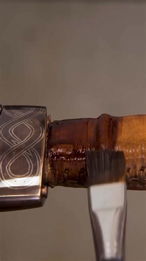 187K views · 3.4K reactions | I built a Viking sword from scratch! ⚔️ #VikingSword #SwordMaking #DIYCraft #Tameshigiri #Blacksmithing #Craftsmanship #Metalwork #HistoricalWeapons #BladeForging #EpicSwords | Black Beard Projects | Facebook