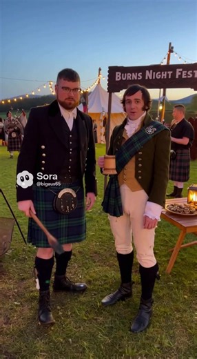 Come enjoy a festive evening at the Robert Burns Supper on January 24, 2026! 🎉🏴 Experience: • Traditional Scottish food • Classic Burns poetry & toasting 🥃 • Live bagpipes & drums by the MacDonald Pipe Band from Pittsburgh 🥁🎶 📍 Learn more & get details: 👉 riteeventcenter.com￼ Perfect for a fun night out celebrating Scottish culture and tradition! 💙🏴 #Scottishrite #wheelingwv. #robertburns #bagpipes #tradition | Austin Slie