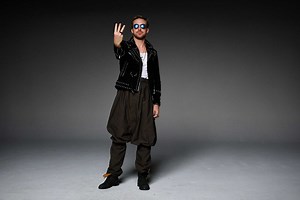 Ryan Gosling's SNL Jeans Commercial "Levi's Wokes" Hilariously Has No Style