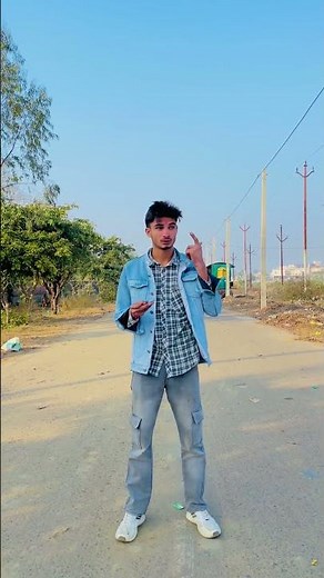 Aaj to bach nikla 😂#youtubeshorts #trendingshorts #comedy #viralvideo #funny #funnyshorts #bhoot