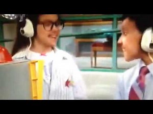 Included Grownups for a Day!