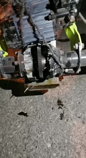 Kidow Pro Ride 2022 | Electric Quad ATV in Israel