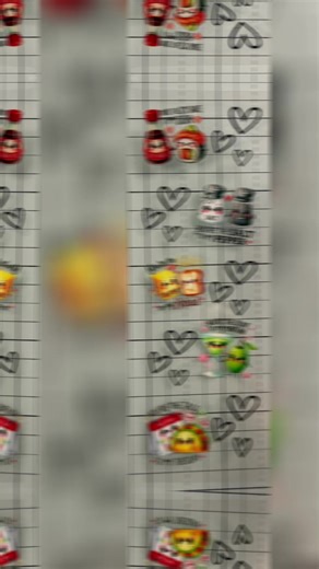 NEW! Resin pen wraps designed perfectly to fit resin pens :) see for yourself! #resinpen #custom #smallbusiness #tumblersoftiktok #cupwraps