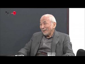 2017年02月25日 西部邁ゼミナール 伊藤貫 『未来展望を暗闇にする進歩信仰』