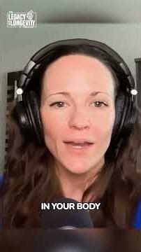 Understanding the Role of the “Cell Danger Response” in Healing & Performance