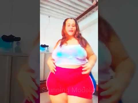 Body Positivity & Plus Size Fashion | Adriana’s Style Journey Inspiring Real Confidence