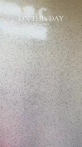 650K views · 5.2K reactions | With only salt and coke . We make cakes for any occasion in any size you want . Please WhatsApp us to order yours☎️ 082 5316033 Eldoraigne, Centurion , Gauteng On all social media we are @exquisitedeluxecakes Coca-Cola | Exquisite Deluxe Cakes | Facebook