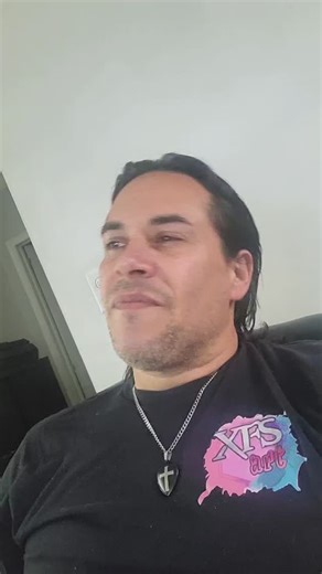 12 reactions | Aqui les muestro lo que es parte del proceso de...