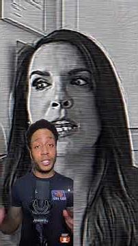 Teachers Accused In Same Case