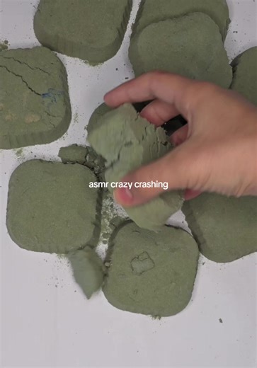 ‏#asmr #asmrsounds #asmrtiktoks #trending #foryou