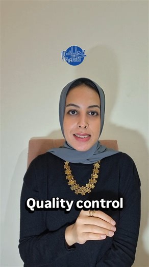 ‎تحليلك كان ايه | laboratory‎ on Instagram‎: "هتنزل تشتري control بعد الفيديو ده ! #laboratory #تحليلك_كان_ايه #علوم #طب #مختبرات_طبية"‎