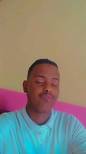 Æbass Yøussöuf Æbass (@abassysfaabas)’s videos with original sound - Hassan Chehem