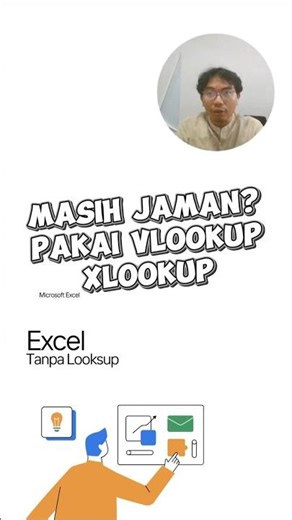 Bye Bye Vlookup & Xlookup! This trick is more powerful! #powerquery #exceltips #excel