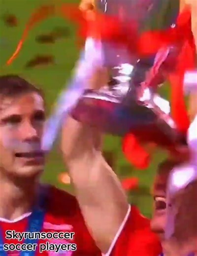 Liverpool cup final winner😆😆😅 #shortvideo#sports#spain#soccergoal#share#video#subcribes#fifaworldcup