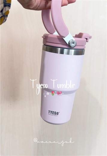 Exploring Pretty Tyeso Aesthetics on Tumblr