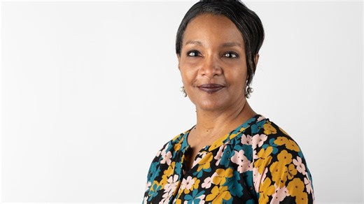 Segregation is Bad for Your Health | FIRSTHAND: Segregation | WTTW Chicago