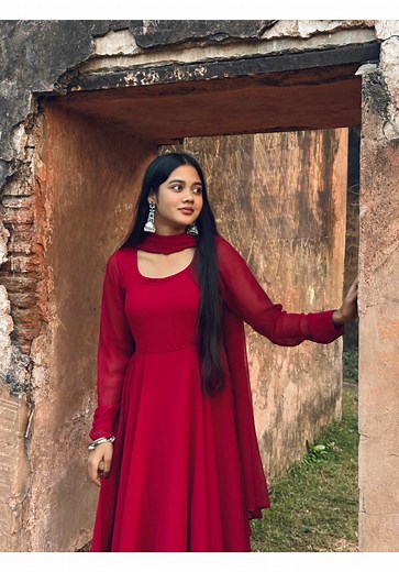 Dance Video Featuring Falguni Raj
