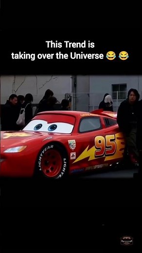 Tokyo Drift Han Edit Meme Part 3