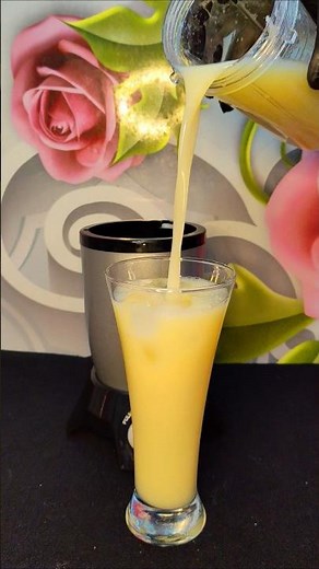 Healthy Sweet Lime Juice| Instant Energy Drink☀️🍹#limejuice #homemade #bathaijuice#foodshorts #viral