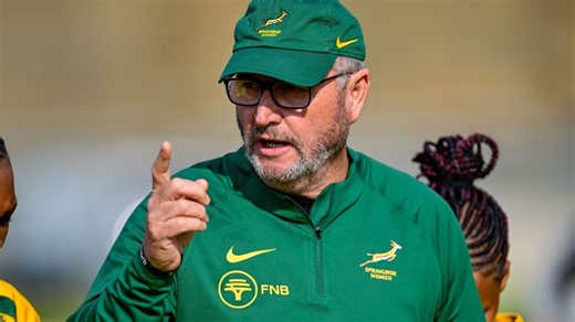 Springbok W v Black Ferns XV – Teams and Prediction