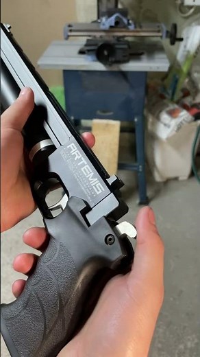 Artemis PP700S-A