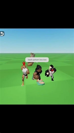 kasih paham bos😝😈 #roblox #robloxedit #edit #gasukaskip 📵 #fyppppppppシ