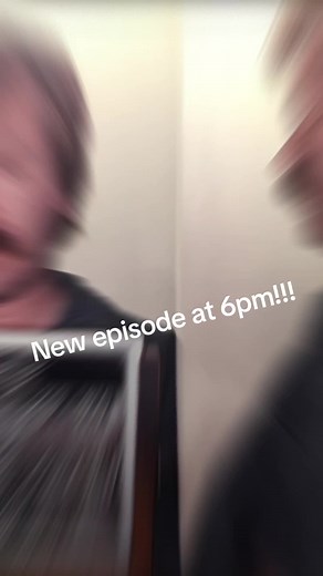 Exploring the Victims of Richard Cottingham's Crimes