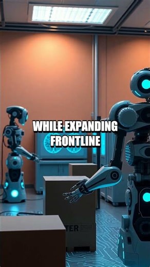 Neuromorphic Chips The Brain Inspired Edge of Industry