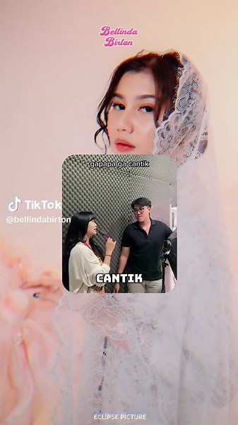 bellindabirton (@bellindabirton) - Discover the Latest Dance Trends in Java