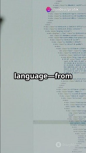 3 FREE Websites to Learn Coding Fast in 2025 | Start Coding Today!