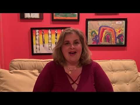 Free Mom Support Group