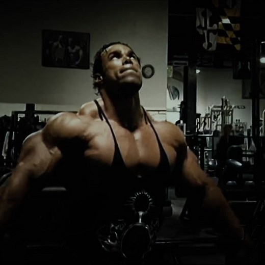 Overcoming Hatred, Fear, and Hostility | Powerful Loop Video