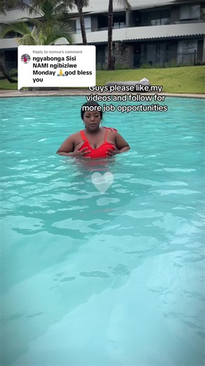 Replying to @nomsa #tiktokviral #tiktokviral #tik #sama28tiktok #f #fypシ゚viral🖤tiktok #fypシ゚viral🖤tiktok #fyp #promoter