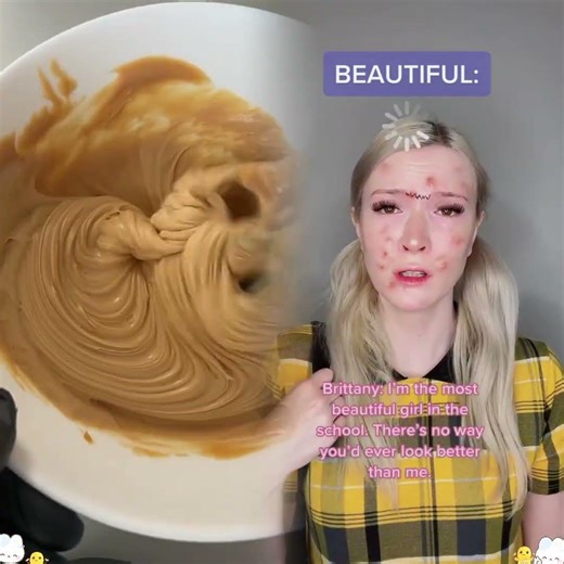 This is so funny, I couldn't stop laughing 😂😂 #funny #doddlersoftiktok #funnyvideos #duet