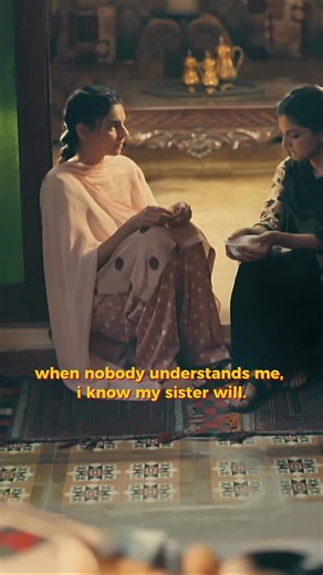 Explore the Latest ARY Digital Dramas and Shows