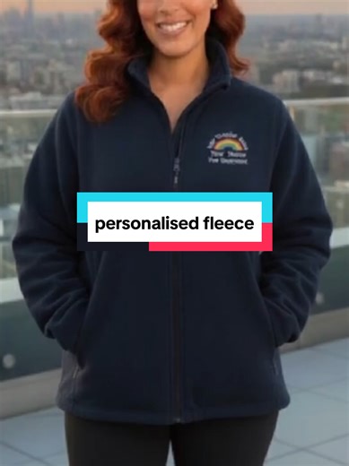 It's super cute and matches a my scrubs! You can get it in whatever color you want. It's embroidered with your department and name. I'm obsessed with how adorable it is. Check the link in the orange cart to order yours. Pick your department, color, and name. You're going to love it! Let me know in the comments. #nurse #nhsworker #scrubs #nhsuniform #healthcareworker