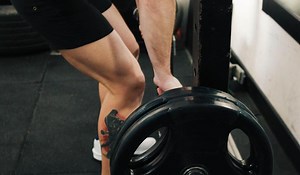 Qu’est-ce que la méthode AMRAP, cet entraînement ultra sportif qui permet de repousser ses