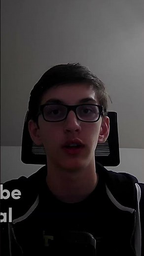 MORE AP exams are going digital